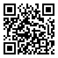 猴子分身v3.4.1