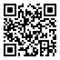 歪歪动漫app升级版