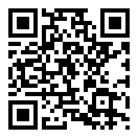 小游戏僵尸app
