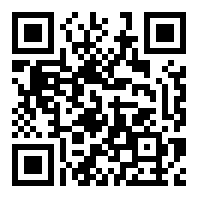 www.074.tv
