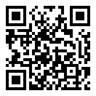 歪歪动漫app紫色版