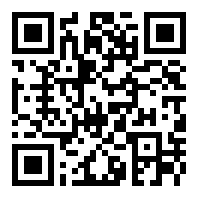 罗布乐思roblox国际服最新版无限能量破解版