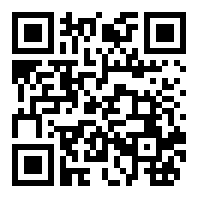 黑洞v4.3.1