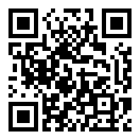 火柴人战争3全皮肤解锁版本最新