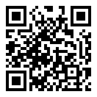 acfun流鼻血版本1.3.9