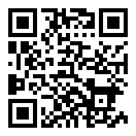 明朝风云app