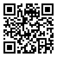 无忧分期app