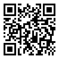 糖心v1.0.3破解版安装