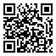 斗罗大陆魂师对决app