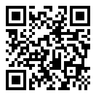 PICACG2.2.1.2.3.4.APK12.86