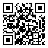 read修复工具下载新手攻略安卓破解美化版游戏存档