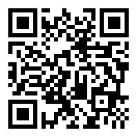 合成世界游戏最新修改版