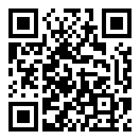 MXplayer无广告破解版