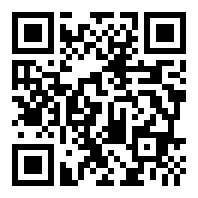Quizlet英语破解版无限次数
