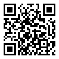 vivo系统桌面安装包