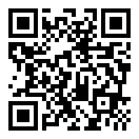 read修复工具下载新手攻略安卓破解美化版DocsGeo