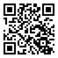 read修复工具下载新手攻略安卓破解美化版游戏版