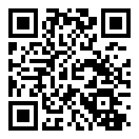 酷狗音乐旧版本8.8.0