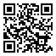 浪花小视频app