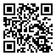 labstillalivever.1.23