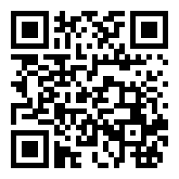 read修复工具下载新手攻略安卓破解美化版GeoMax