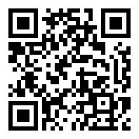 百宝箱app