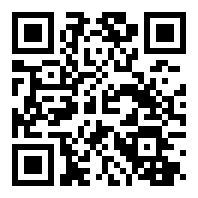 qooapp正版安卓破解NFT版