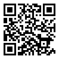 哔咔acg版v2.2.0免费阅读