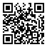 read修复工具下载新手攻略安卓破解美化版steam移植