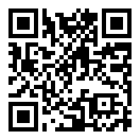 XDV运动相机APP官方解锁版