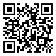 teaching最新汉化版下载