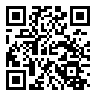 月下交友2024最新版本