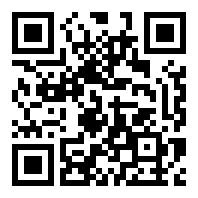 pikpak修改版