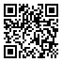 丝瓜官网app
