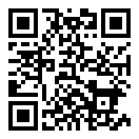 迷你世界0.15.8