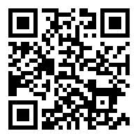 疯狂动物园1.27.2版本最新官方版手机端原版