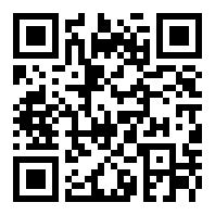 read修复工具下载新手攻略安卓破解美化版2G版