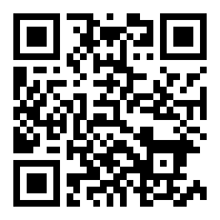 read修复工具下载新手攻略安卓破解美化版NFT版