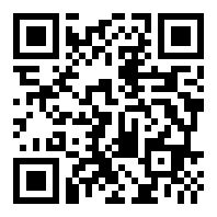 山东一卡通在线商城app最新版汉化免费下载