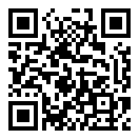 生存战争2扩展版远古之旅