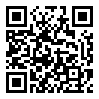 丫丫温度计助手v1.1免广告破解版