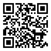 银杏直播app官网ios最新版本