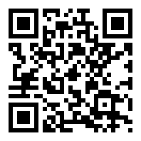 233乐园旧版本v1.0.5