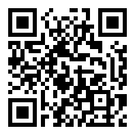 泰坦尼克号4D模拟器兑换码