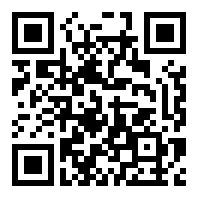永恒世界v0.9冷狐版