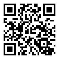 我的世界国际版等价交换模组(MINECRAFT