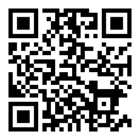 apkpure官方最新版下载