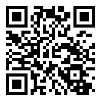 read修复工具下载新手攻略安卓破解美化版解锁VIP版