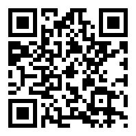 行星视频app
