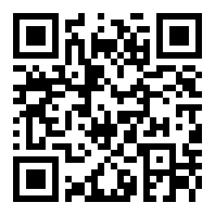 火柴人空手道大师手游免费下载